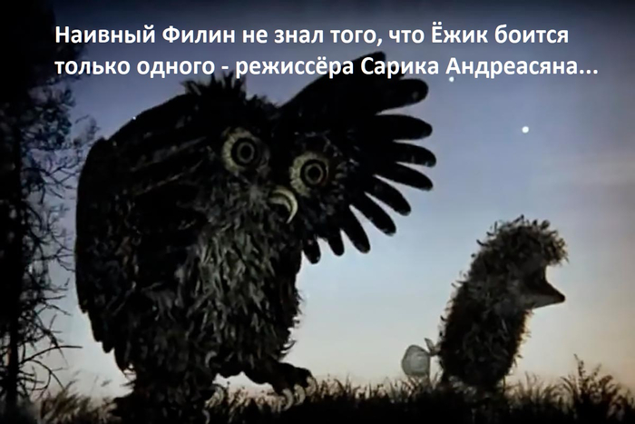 ����� �����