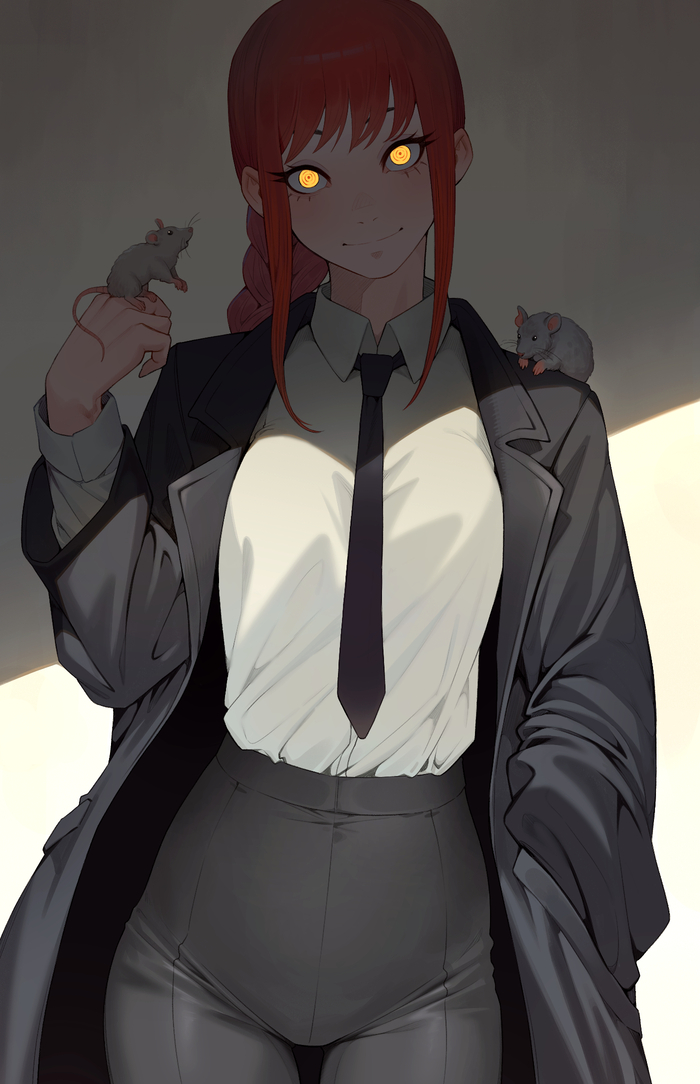 ������...