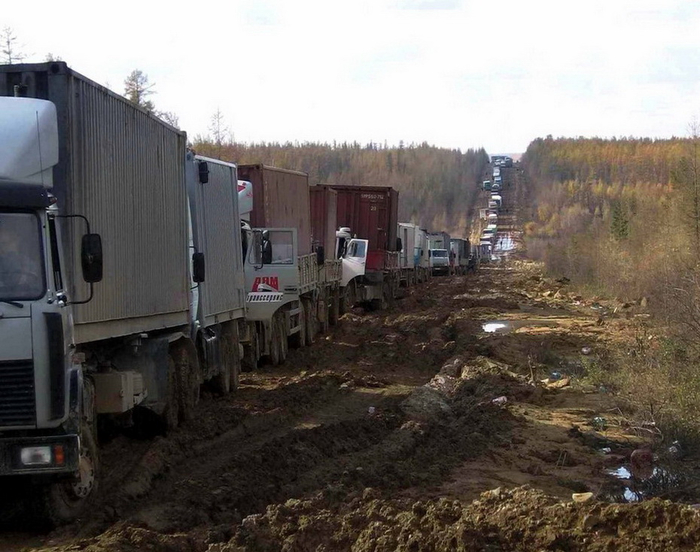 ������ ���� �����-�� �������