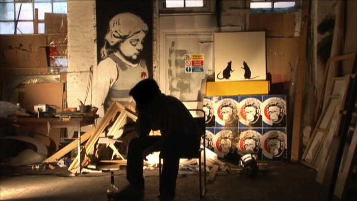 ���� �� ������ ������ ����� ���������� ����� (2010)