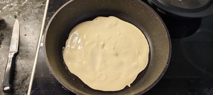 ������� ������ ��� �����. ����������� ������