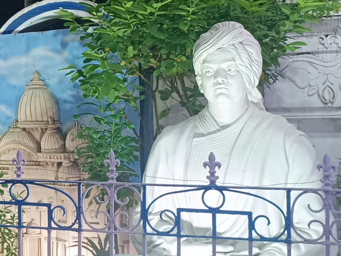 ���� ������ ������� ���� � ������� ��������