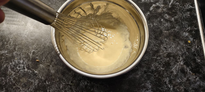 ������� �������� �� ���������� ����� � �������� ����.