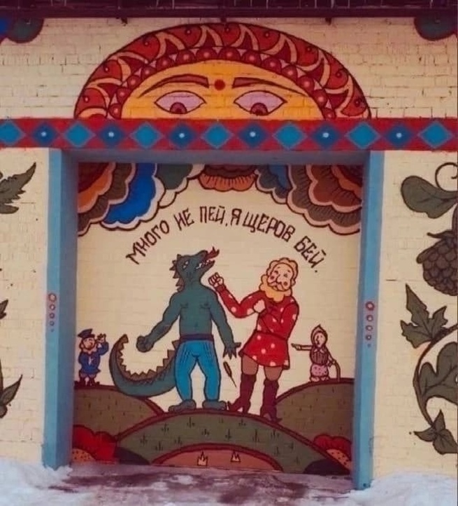 �� � �� �� ����� � ���� �������