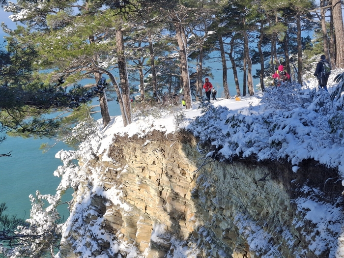 ������� ������