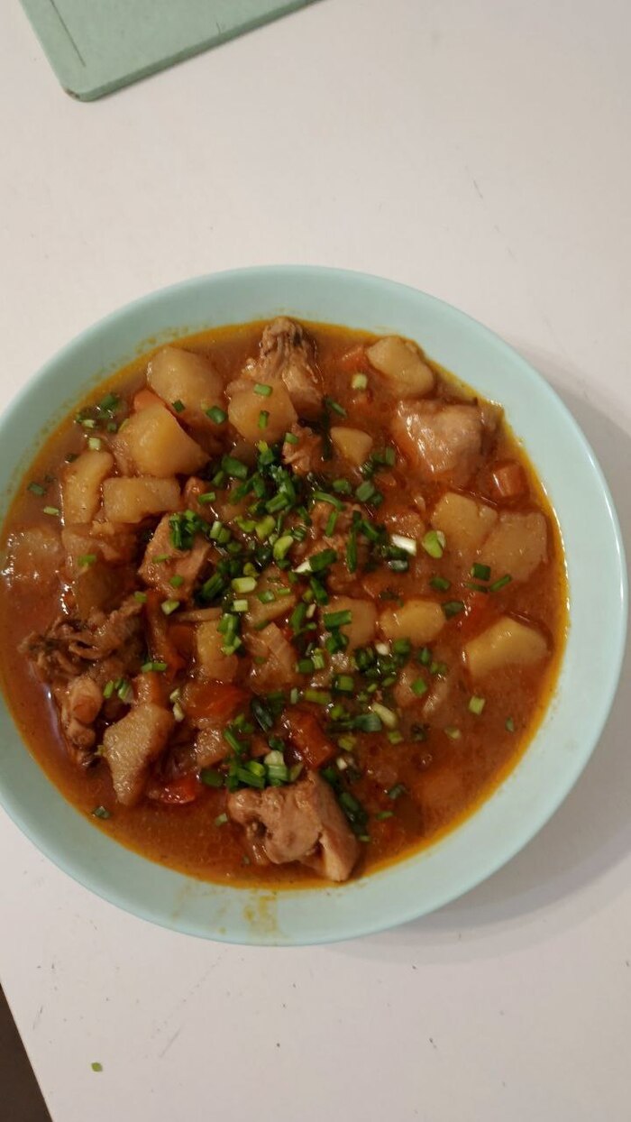 ��� ������.