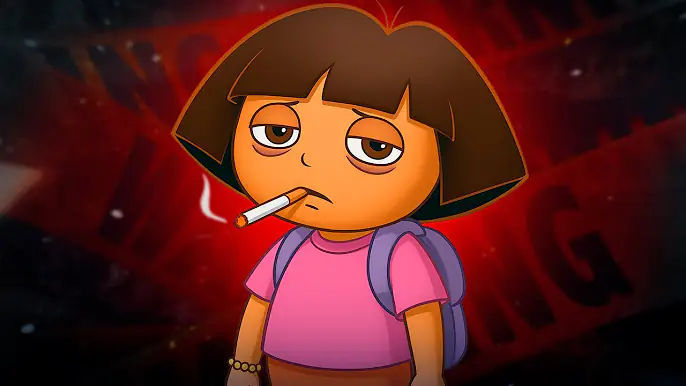 автор Jays Jayson на YouTube