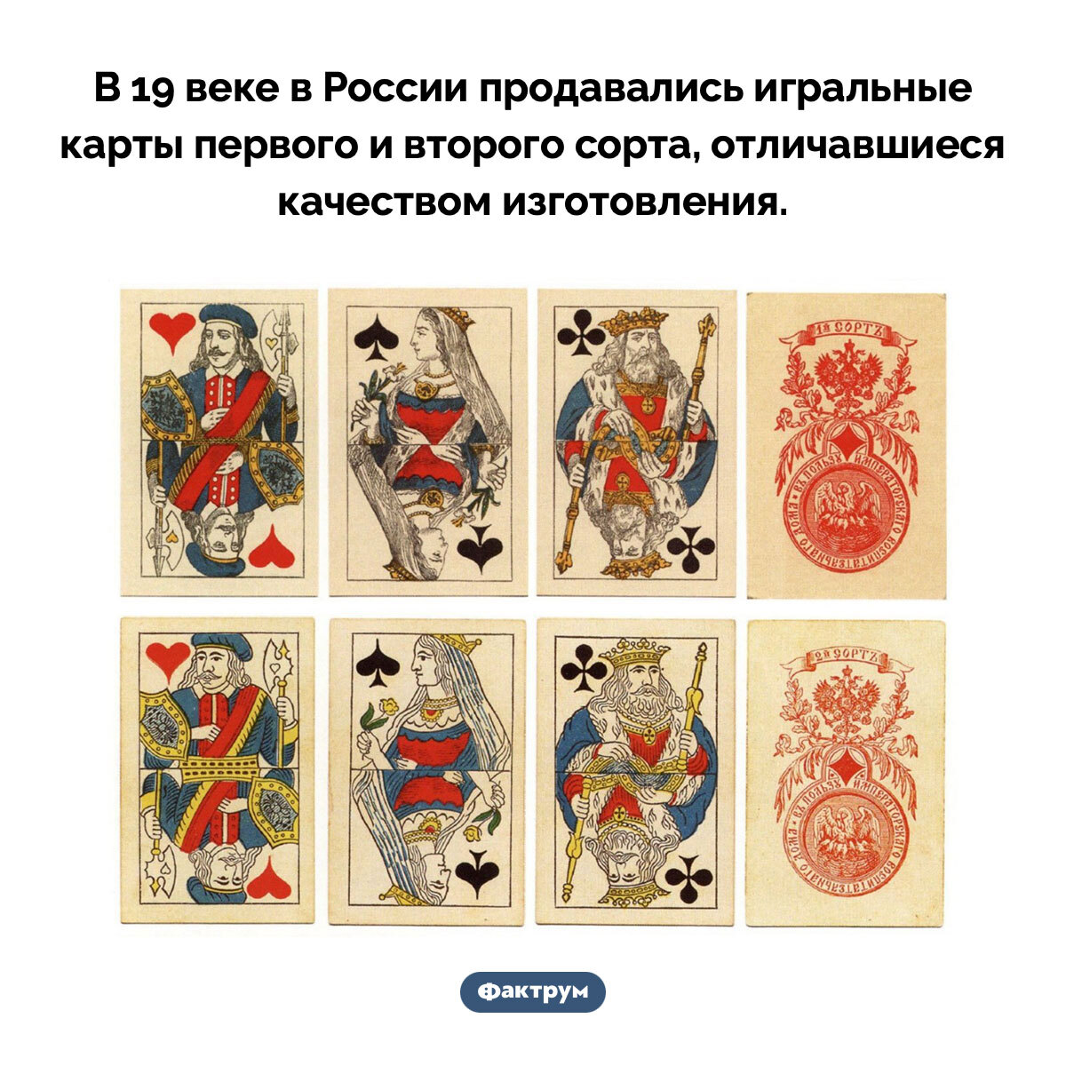 Подборка интересных фактов № 229 - Моё, Картинка с текстом, Познавательно, Подборка, Факты, Фактрум, Хочу все знать