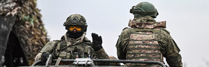 ���� �� �������� ����������