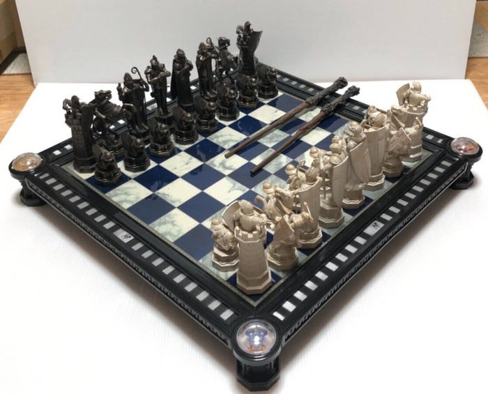 ���������, � ������� ������ ����� ��� ������� � ������ ������?