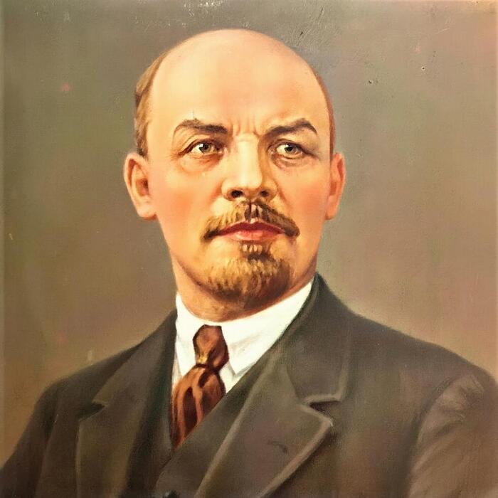 �����: ������������� �����, ������� ��� ������