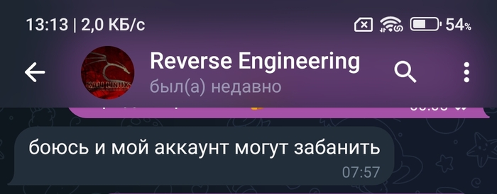 ������� ������������ �� ������ ������� ��������� � �������