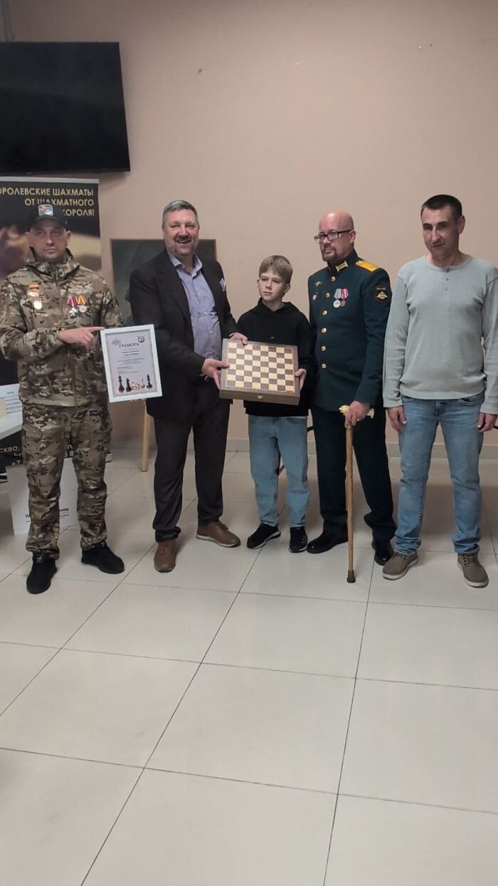 ���������� ������� �������� �������