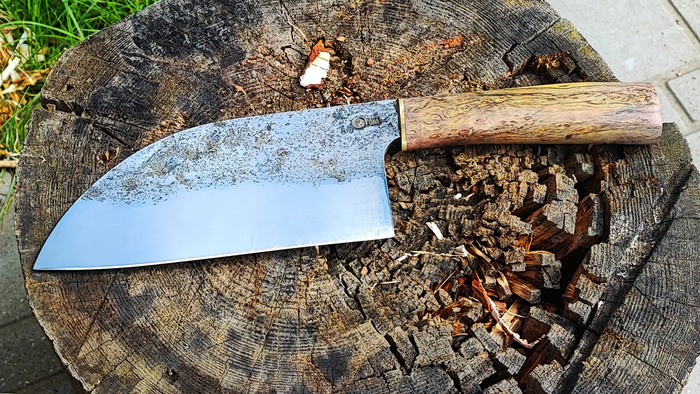 ���� � �����������