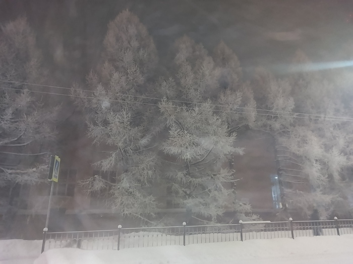 ����������� � ������