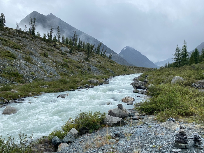 ���� �����