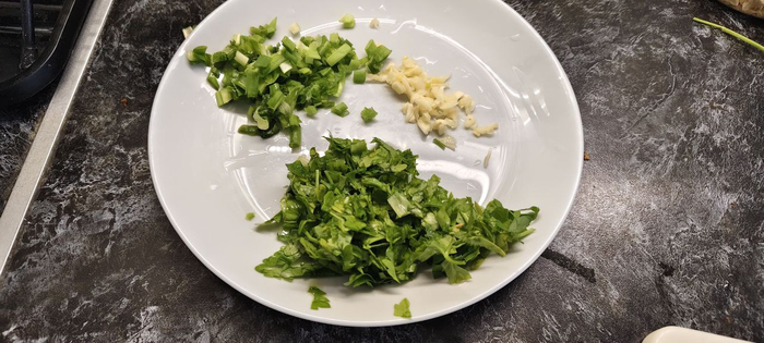 ������� ������ � ������