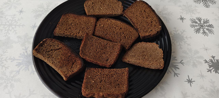 ���������� ���� ���������� �� �������