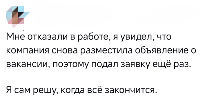 �������������