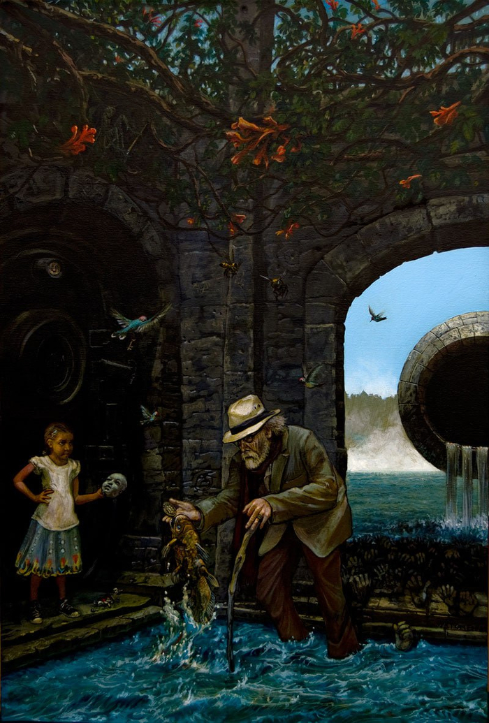 ������ �����������