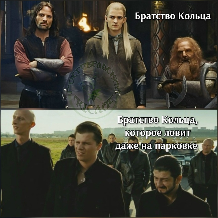 ���� �������������