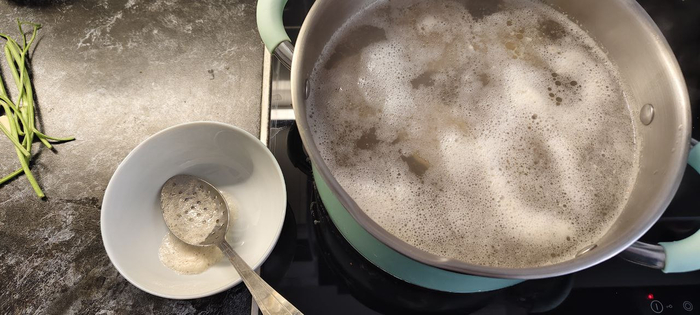 ������ ����.