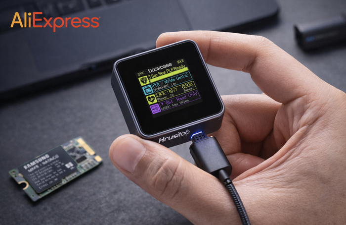 18 �������� ����� � AliExpress, ������� ������� ������������