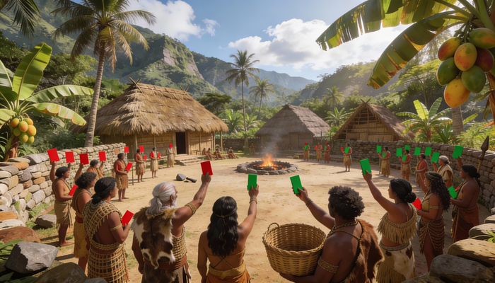 �������� ��� ���� ������� ��������� �� � ���� ����. ������ ���� - ��� ����� ��������.