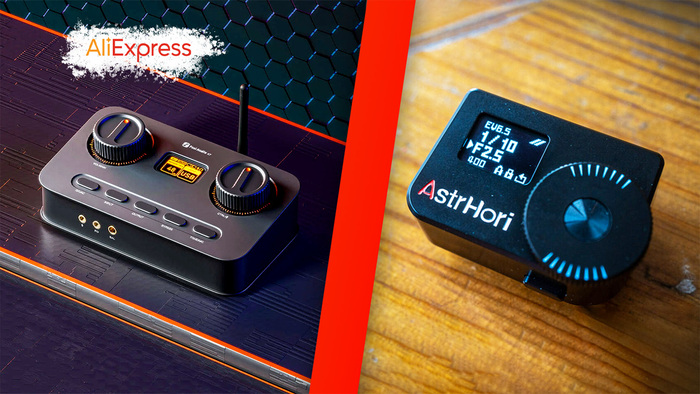 ���-��� �� ���������� ��������