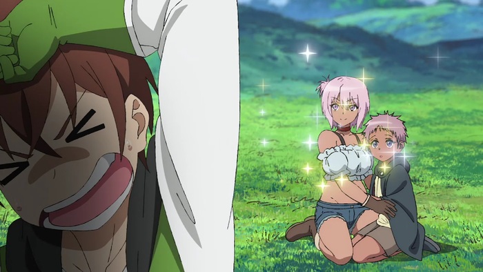 ����� ������ � ������������� �� ������, ����������...