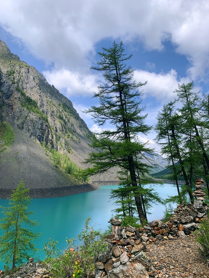 ������ ���������� �����