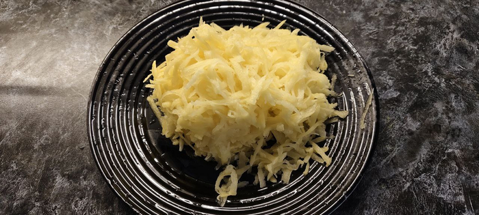 ��������� ������� �� ������� ���� ( �� �������)