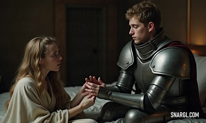 �������� ������� � �������