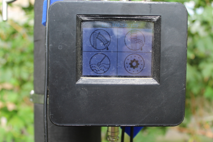 ���� ����������