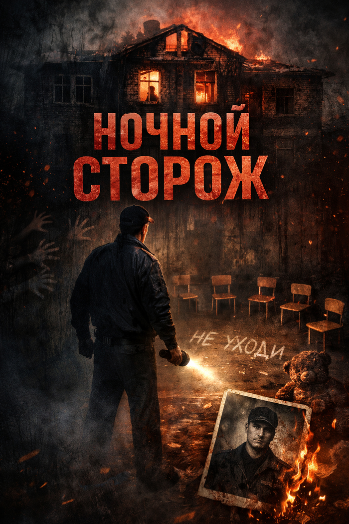 ������ ������