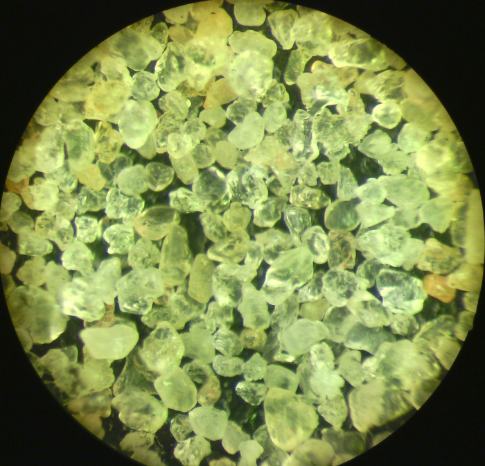 Пб-150 Раменский