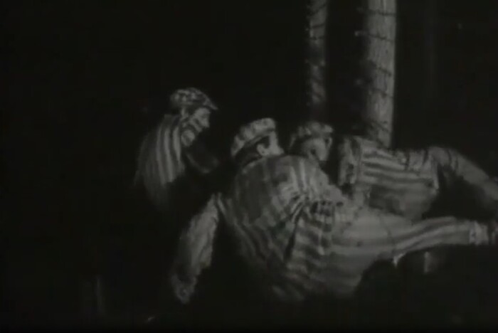 ����� ���������� ������ ������� �� ����� �������� ��� �������� ��� ������ ���������