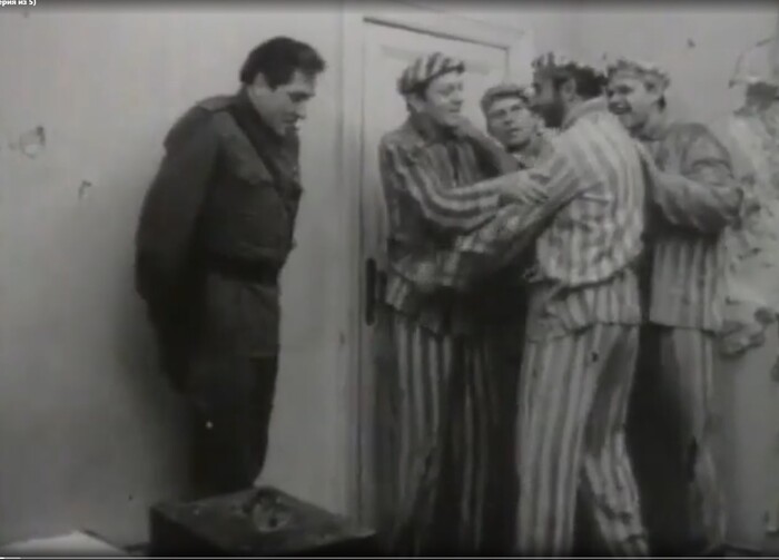 ����� ������ � ���������� ��������� �������������. 