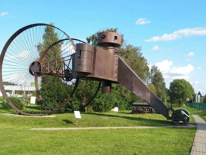 ����-���� ��� "���������" ��� ��������