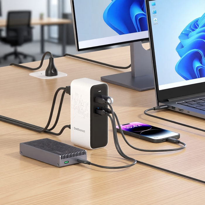 ���-�������