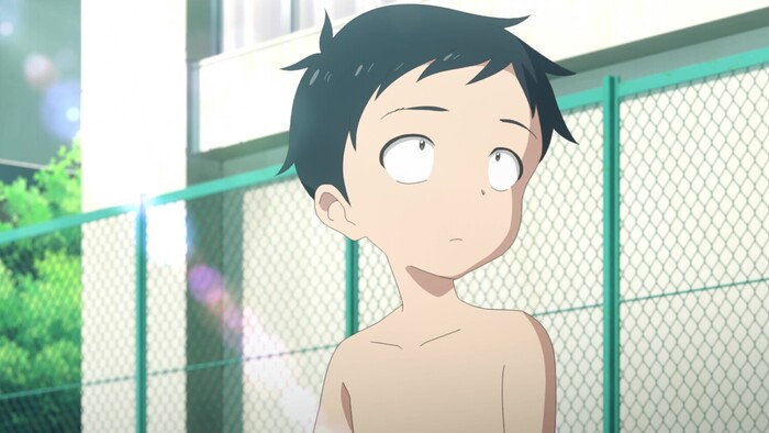 �������� ������ ��� ���������� ���������. ���� ���� ����!