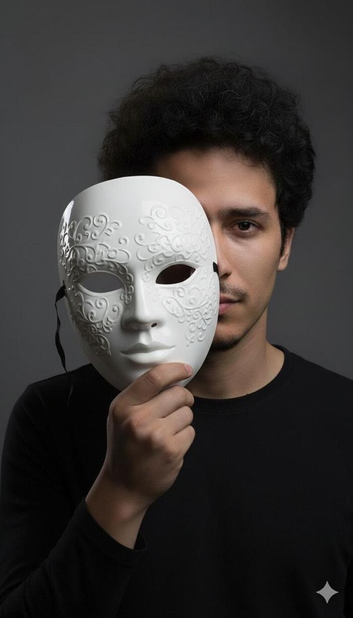 ����������� �����: ��� �� ����� ����� ���� ������� � ����� (� ������ ��� ����������)