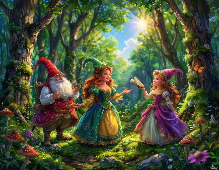 ������ ���������