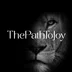 ThePathToJoy