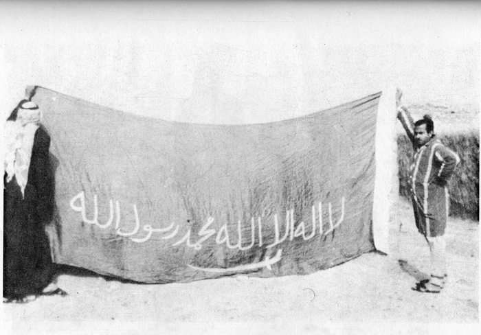 ����� �������