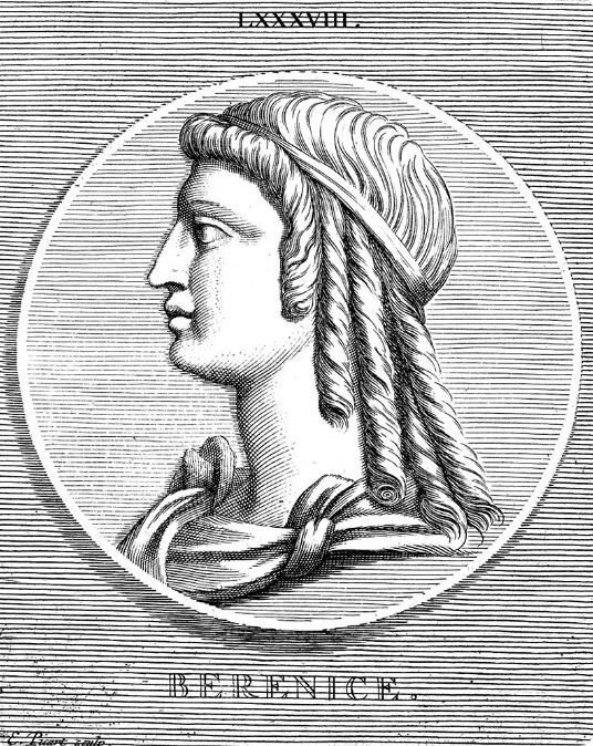 ������ ��������.