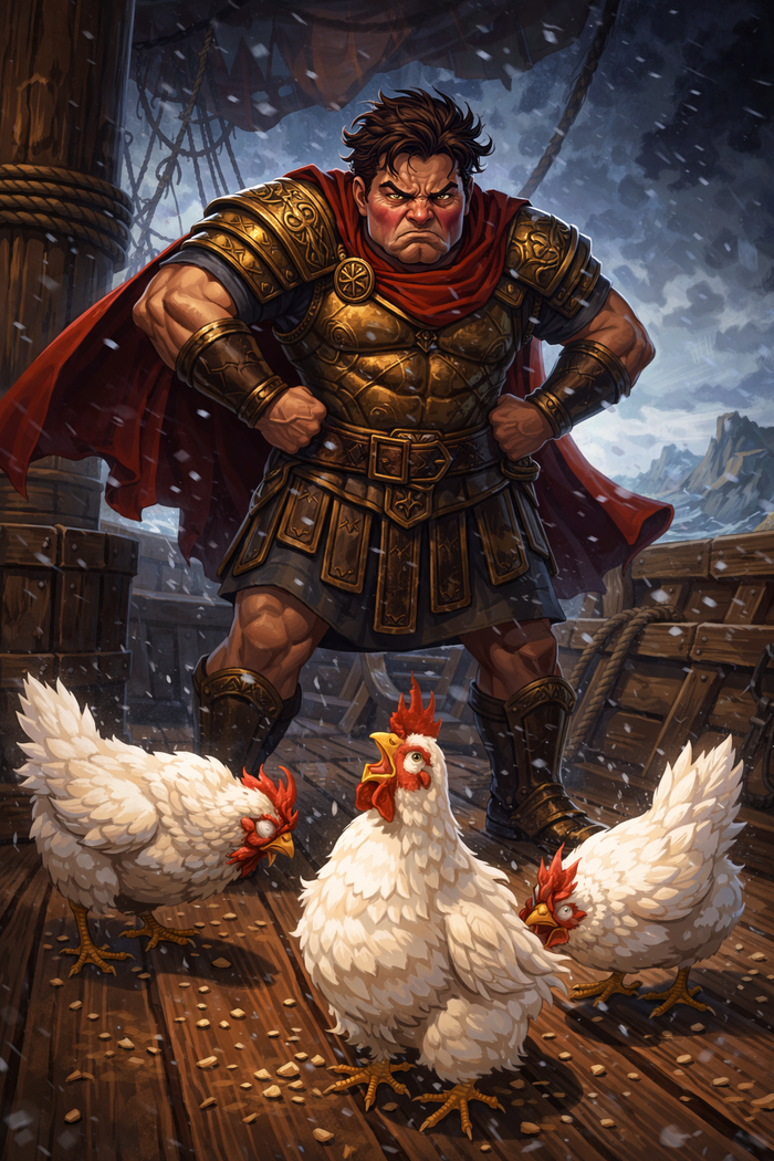 �� ������, ������������ � �������� ���� �������� ����������. ��� ������ ������� � ������, ����� �������� ��� �� ���� �� ������ ��� ���� ����.