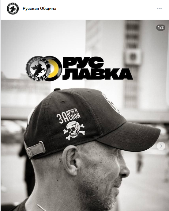 ����, �� ���, ������?