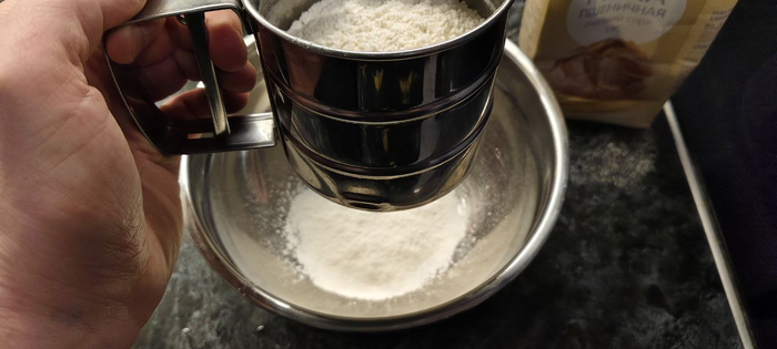 ���� ���������