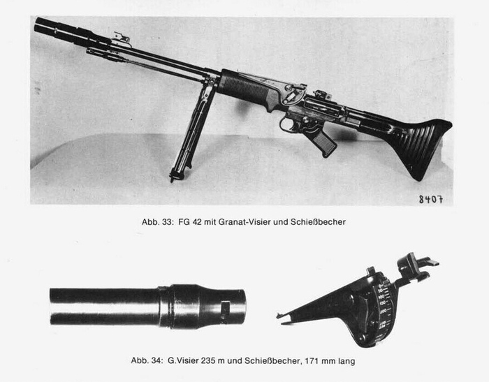 ����������� ����������